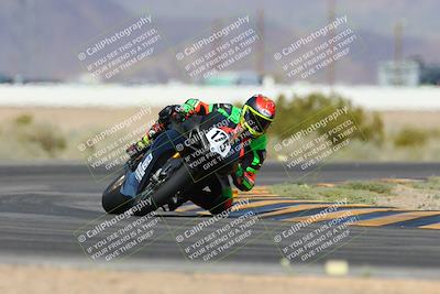 media/Apr-13-2024-SoCal Trackdays (Sat) [[f1617382bd]]/3-Turn 4 (1010am)/